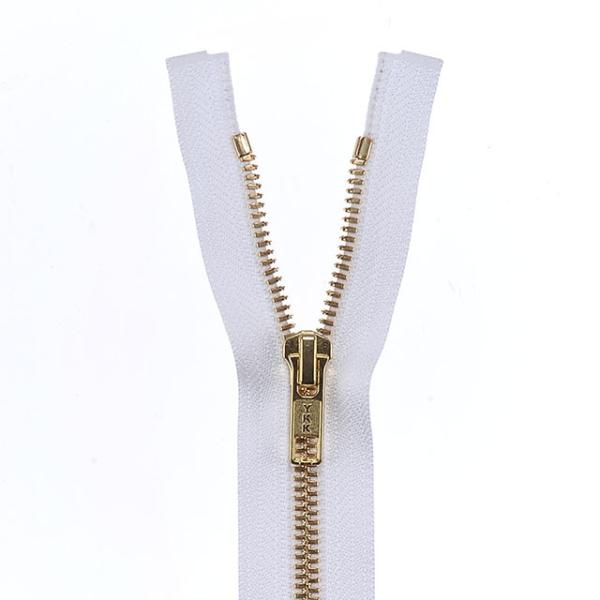 _Ԍ10OFF^ YKK ^t@Xi[ GNZi5SGWOG DA OPj S[h I[v 100cm 501. 08Co99_