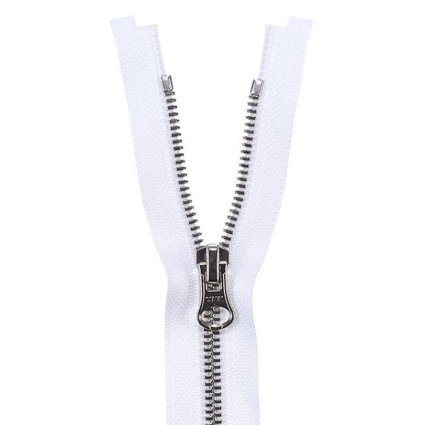 _Ԍ10OFF^ YKK ^t@Xi[ GNZi5SGWP DALH MRj Vo[ tJI[v 100cm 501. 08Co99_