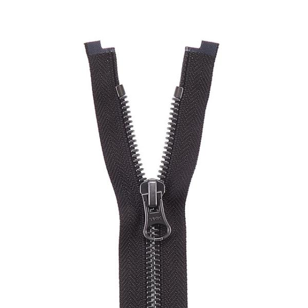 _Ԍ10OFF^ YKK ^t@Xi[ GNZi5SGWH DALH MRj AeB[NVo[ tJI[v 100cm 916. 08Co99_