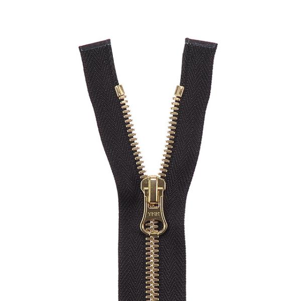 _Ԍ10OFF^ YKK ^t@Xi[ GNZi5SGWOG DALH MRj S[h tJI[v 100cm 916. 08Co99_