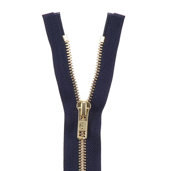 _Ԍ10OFF^ YKK ^t@Xi[ GNZi5SGWOG DA OPj S[h I[v 100cm 169.fB[vlCr[ 08Co99_