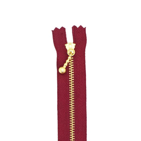 YKK ^t@Xi[i3G DNDBL Cj S[h ~ 12cm 527.{h[ 08Co99_