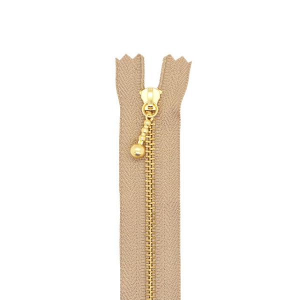 YKK ^t@Xi[i3G DNDBL Cj S[h ~ 12cm 573.x[W 08Co99_