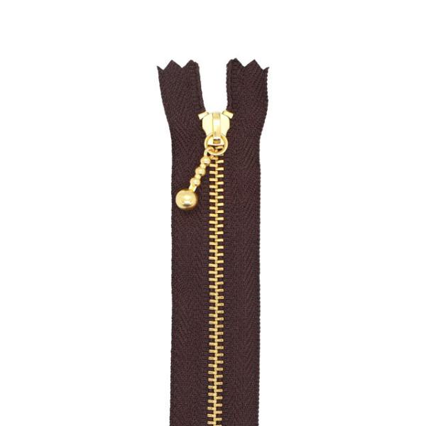 YKK ^t@Xi[i3G DNDBL Cj S[h ~ 12cm 570.r^[`R 08Co99_