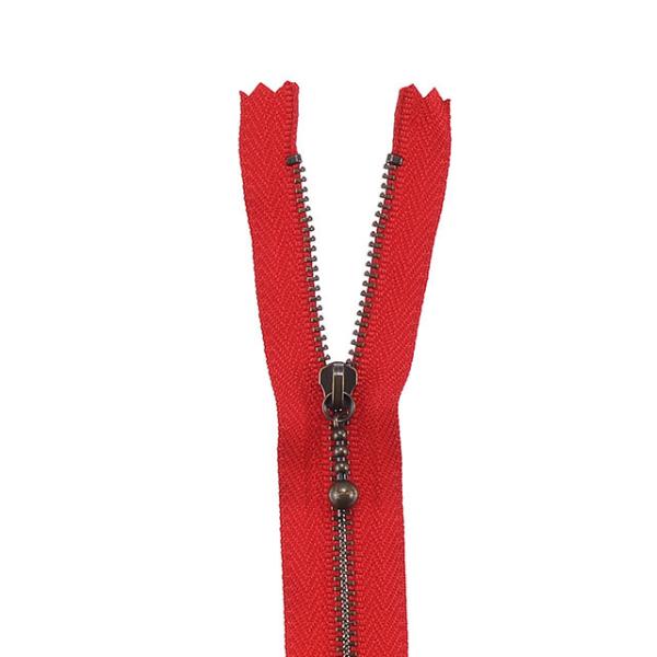 YKK ^t@Xi[i3GKB DNDBL Cj AeB[NS[h ~ 12cm 519.XJ[bg 08Co99_