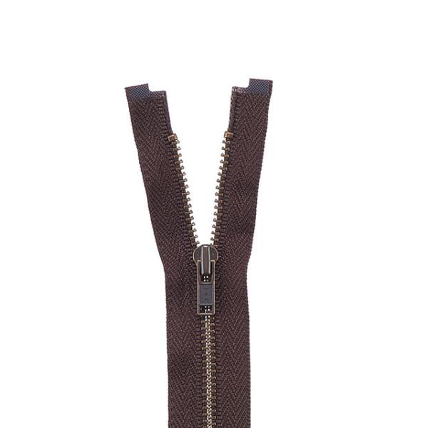 _Ԍ10OFF^ YKK ^t@Xi[i3GKB DA OPj AeB[NS[h I[v 100cm 141.֒ 08Co99_