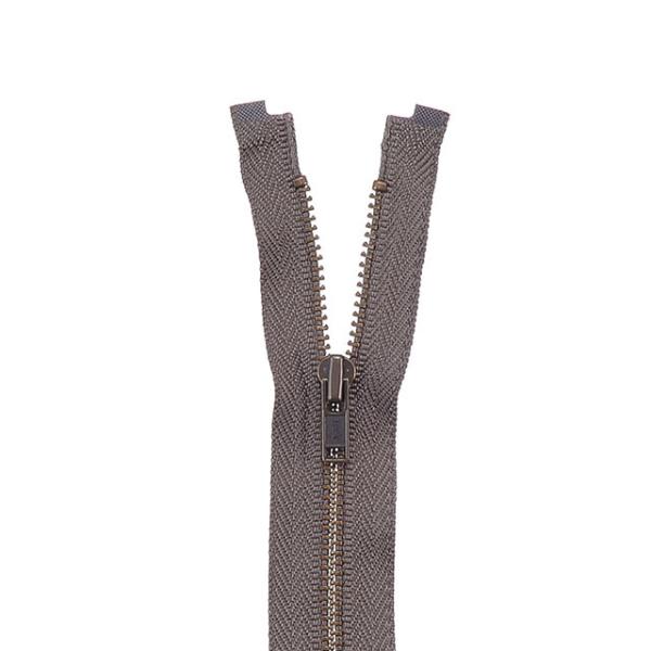 _Ԍ10OFF^ YKK ^t@Xi[i3GKB DA OPj AeB[NS[h I[v 100cm 034.Xg[O[ 08Co99_