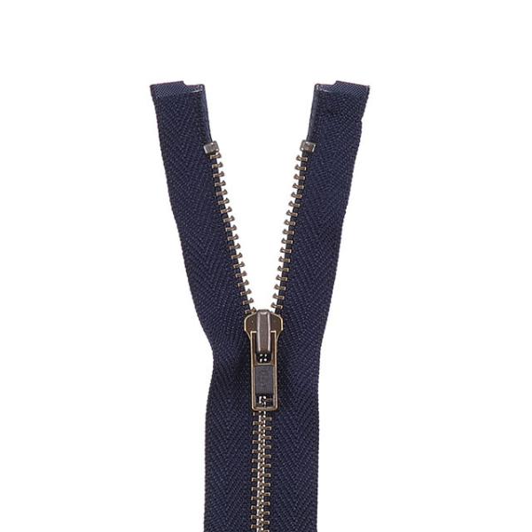 _Ԍ10OFF^ YKK ^t@Xi[i4GKB DA OPj AeB[NS[h I[v 60cm 169.fB[vlCr[ 08Co99_