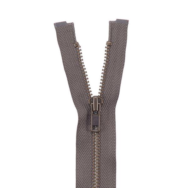 _Ԍ10OFF^ YKK ^t@Xi[i4GKB DA OPj AeB[NS[h I[v 100cm 034.Xg[O[ 08Co99_