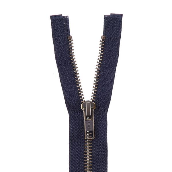 _Ԍ10OFF^ YKK ^t@Xi[i5GKB DA OPj AeB[NS[h I[v 100cm 169.fB[vlCr[ 08Co99_