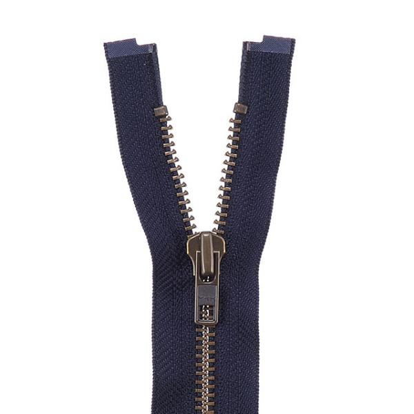 YKK ^t@Xi[i7GKB DA OPj AeB[NS[h I[v 100cm 169.fB[vlCr[ 08Co99_