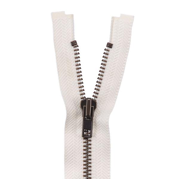 _Ԍ10OFF^ YKK ^t@Xi[i7GKB DA OPj AeB[NS[h I[v 100cm 841.It 08Co99_