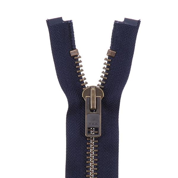 _Ԍ10OFF^ YKK ^t@Xi[i10GKB DA OPj AeB[NS[h I[v 100cm 169.fB[vlCr[ 08Co99_