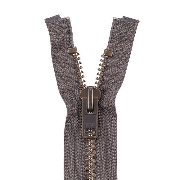 YKK ^t@Xi[i10GKB DA OPj AeB[NS[h I[v 100cm 034.Xg[O[ 08Co99_