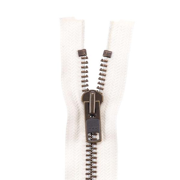 _Ԍ10OFF^ YKK ^t@Xi[i10GKB DA OPj AeB[NS[h I[v 100cm 841.It 08Co99_