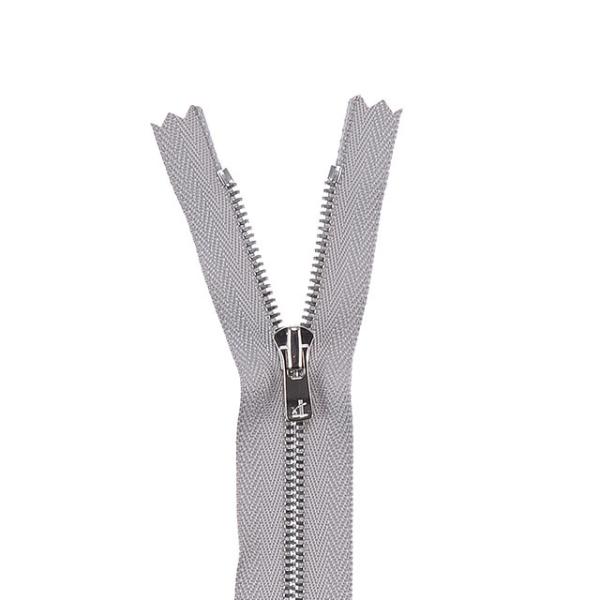 _Ԍ10OFF^ YKK ^t@Xi[ GNZi3SGWP DA2E Cj Vo[ ~ 30cm 576.ACXO[ 08Co99_