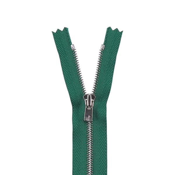 _Ԍ10OFF^ YKK ^t@Xi[ GNZi3SGWP DA2E Cj Vo[ ~ 30cm 084.[ 08Co99_