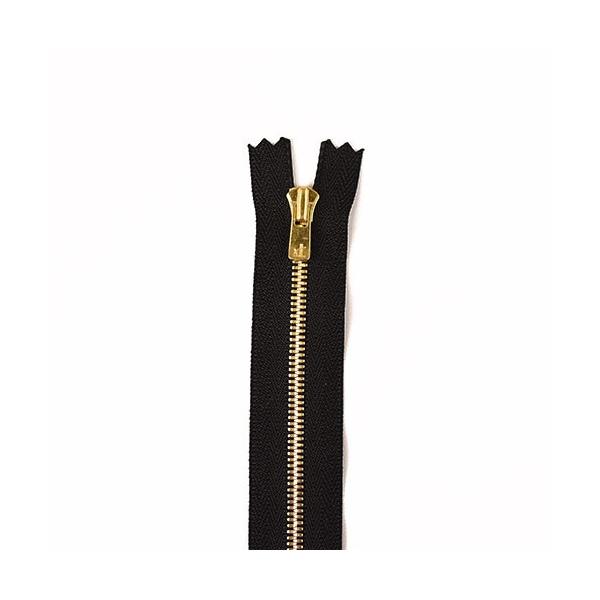 _Ԍ10OFF^ YKK ^t@Xi[ GNZi3SGWOG DA2E Cj S[h ~ 30cm 580. 08Co99_