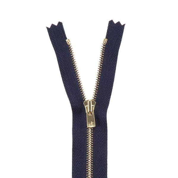 _Ԍ10OFF^ YKK ^t@Xi[ GNZi3SGWOG DA2E Cj S[h ~ 30cm 169.fB[vlCr[ 08Co99_