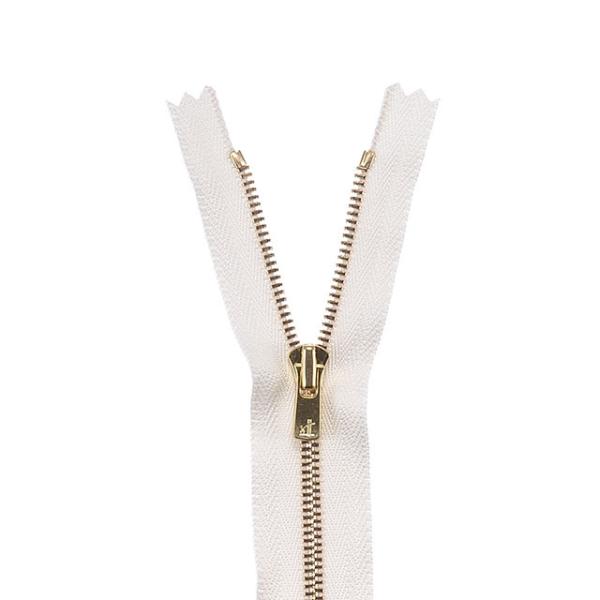 YKK ^t@Xi[ GNZi3SGWOG DA2E Cj S[h ~ 30cm 841.It 08Co99_