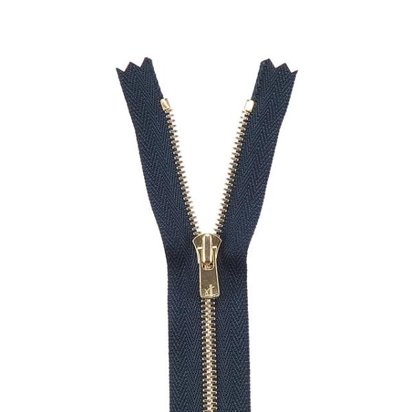 _Ԍ10OFF^ YKK ^t@Xi[ GNZi3SGWOG DA2E Cj S[h ~ 30cm 017.pCO[ 08Co99_