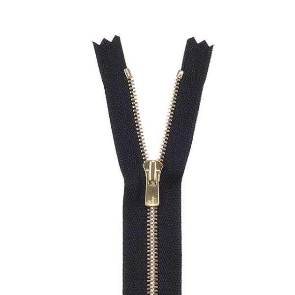 _Ԍ10OFF^ YKK ^t@Xi[ GNZi3SGWOG DA2E Cj S[h ~ 60cm 580. 08Co99_