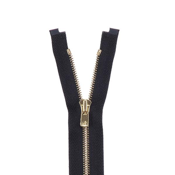 _Ԍ10OFF^ YKK ^t@Xi[ GNZi3SGWOG DA2E OPj S[h I[v 100cm 580. 08Co99_