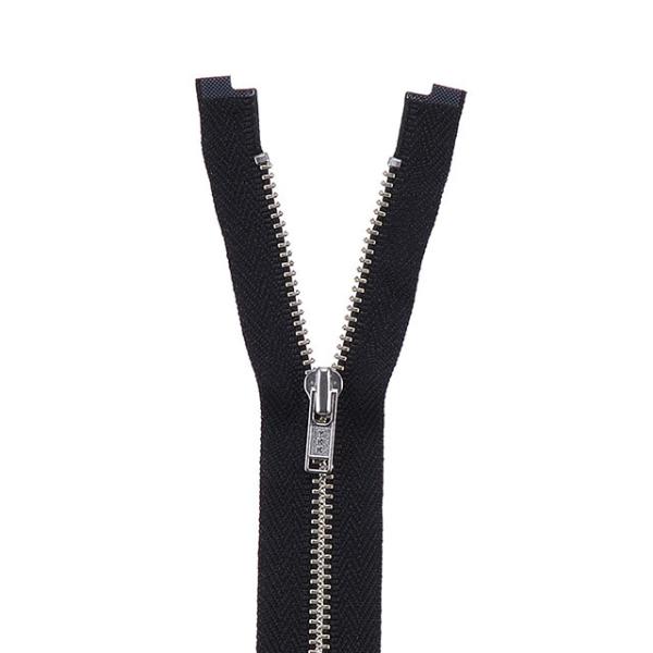 _Ԍ10OFF^ YKK ^t@Xi[i3MN DA OPj Vo[ I[v 100cm 580. 08Co99_