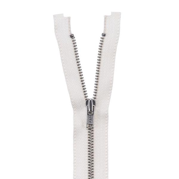 YKK ^t@Xi[i3MN DA OPj Vo[ I[v 100cm 841.It 08Co99_