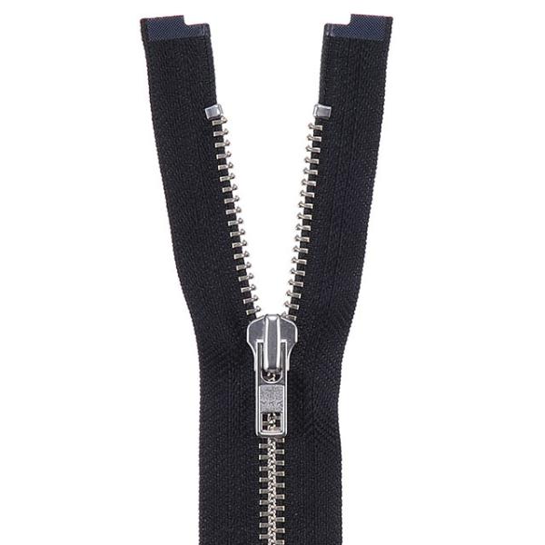 _Ԍ10OFF^ YKK ^t@Xi[i7MN DA OPj Vo[ I[v 100cm 580. 08Co99_