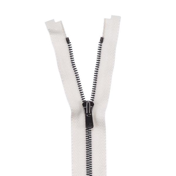 _Ԍ10OFF^ YKK ^t@Xi[ GNZi3SGWH DA2E OPj AeB[NVo[ I[v 100cm 841.It 08Co99_