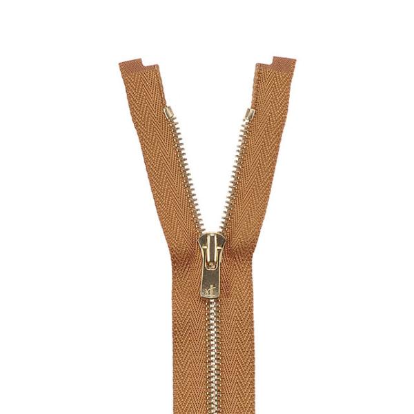 _Ԍ10OFF^ YKK ^t@Xi[ GNZi3SGWOG DA2E OPj S[h I[v 100cm 508.tHbNX 08Co99_