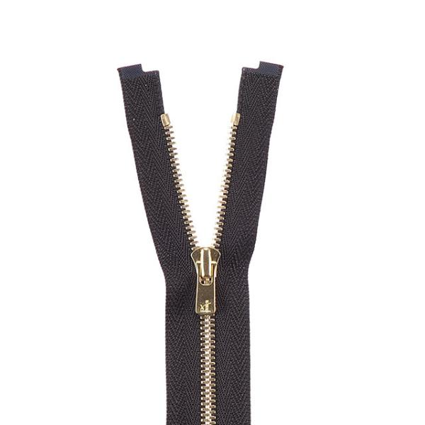 _Ԍ10OFF^ YKK ^t@Xi[ GNZi3SGWOG DA2E OPj S[h I[v 100cm 916. 08Co99_