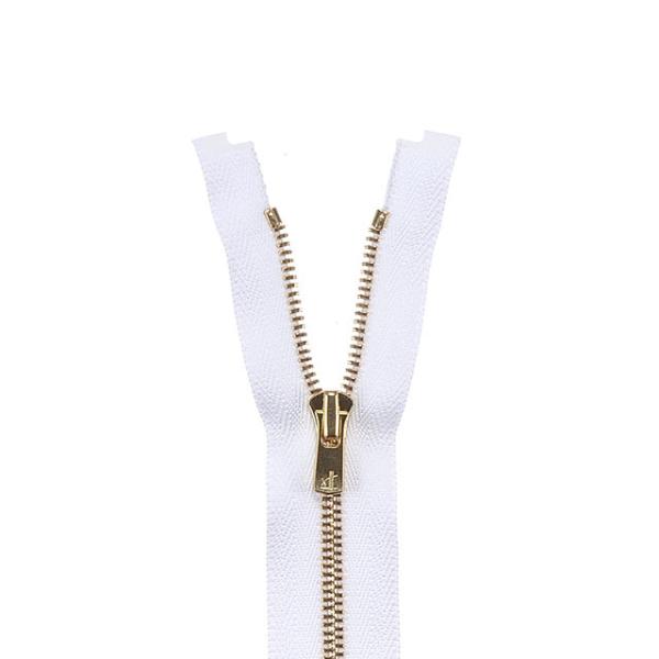 _Ԍ10OFF^ YKK ^t@Xi[ GNZi3SGWOG DA2E OPj S[h I[v 100cm 501. 08Co99_