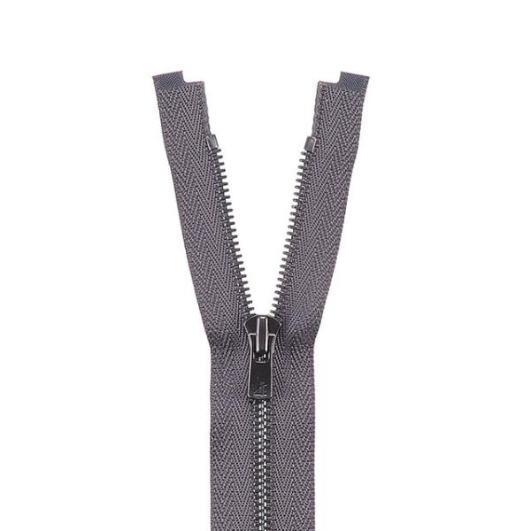 _Ԍ10OFF^ YKK ^t@Xi[ GNZi3SGWH DA2E OPj AeB[NVo[ I[v 100cm 405.g[v 08Co99_