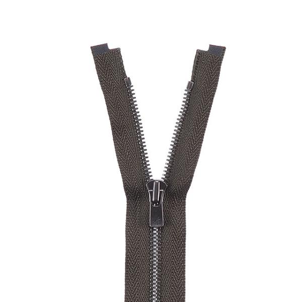 YKK ^t@Xi[ GNZi3SGWH DA2E OPj AeB[NVo[ I[v 100cm 223.I[u 08Co99_