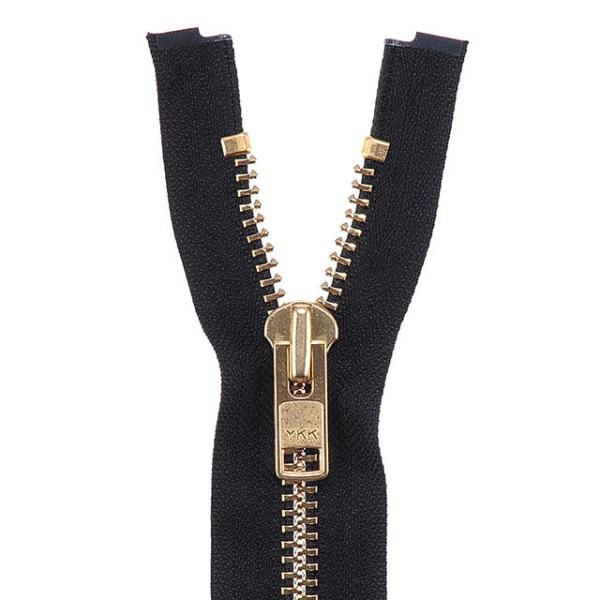 YKK ^t@Xi[ Go[uCgi10MGP DA OPj S[h I[v 70cm 580. 08Co99_