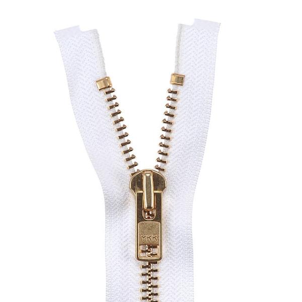 _Ԍ10OFF^ YKK ^t@Xi[ Go[uCgi10MGP DA OPj S[h I[v 70cm 501. 08Co99_