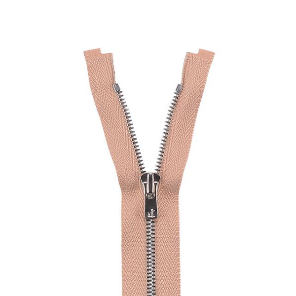 _Ԍ10OFF^ YKK ^t@Xi[ GNZi3SGWP DA2E OPj Vo[ I[v 100cm 127.ot 08Co99_