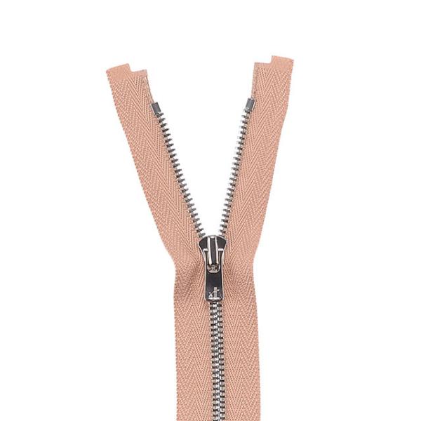 YKK ^t@Xi[ GNZi3SGWP DA2E MRj Vo[ tJI[v 100cm 127.ot 08Co99_