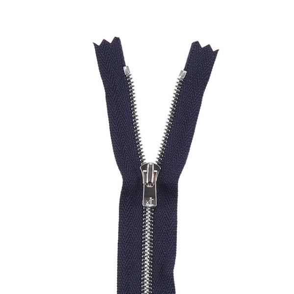 YKK ^t@Xi[ GNZi3SGWP DA2E Cj Vo[ ~ 30cm 169.fB[vlCr[ 08Co99_