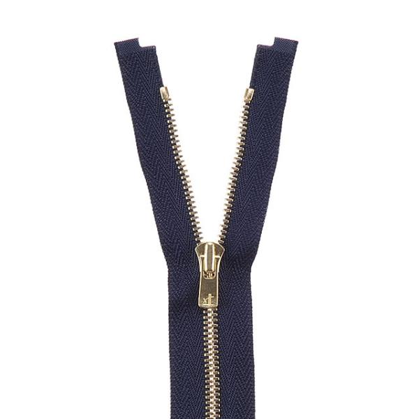 _Ԍ10OFF^ YKK ^t@Xi[ GNZi3SGWOG DA2E OPj S[h I[v 100cm 169.fB[vlCr[ 08Co99_