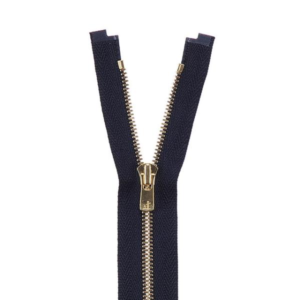 _Ԍ10OFF^ YKK ^t@Xi[ GNZi3SGWOG DA2E MRj S[h tJI[v 100cm 169.fB[vlCr[ 08Co99_