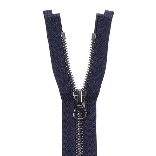 _Ԍ10OFF^ YKK ^t@Xi[ GNZi5SGWH DALH MRj AeB[NVo[ tJI[v 100cm 169.fB[vlCr[ 08Co99_