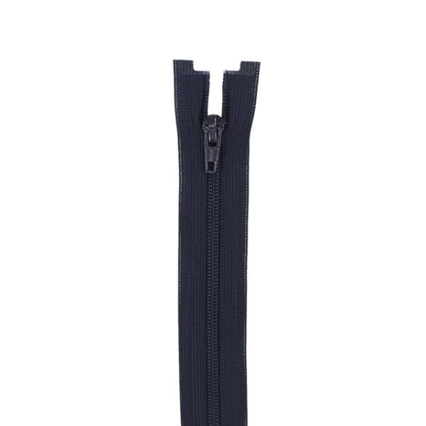 YKK 3RCt@Xi[ I[vi3CF DAO OPj 50cm 169.fB[vlCr[ 08Co99_