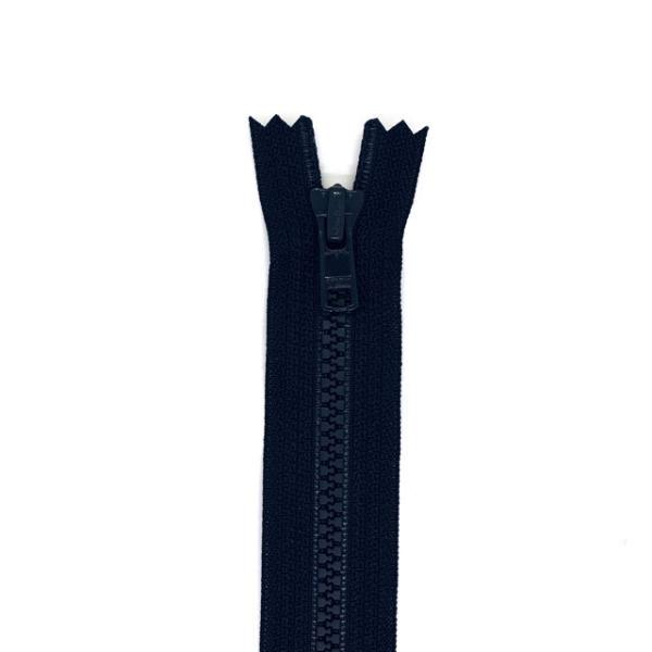 YKK 4rXt@Xi[ ~߁i4VS DA Cj 20cm 169.fB[vlCr[ 08Co99_