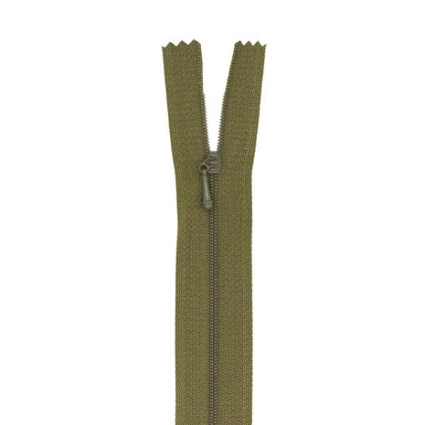 _Ԍ10OFF^ YKK ~jt@ t@Xi[ ~߁i0ER DF3DR Cj 20cm 565.~^[ 08Co99_