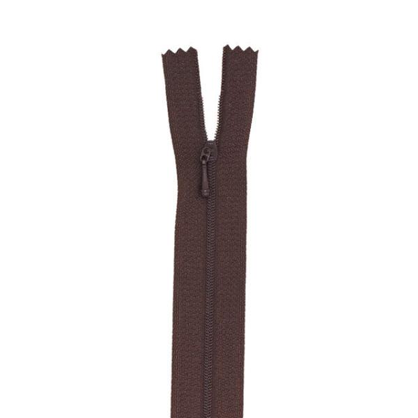 YKK ~jt@ t@Xi[ ~߁i0ER DF3DR Cj 20cm 570.r^[`R 08Co99_