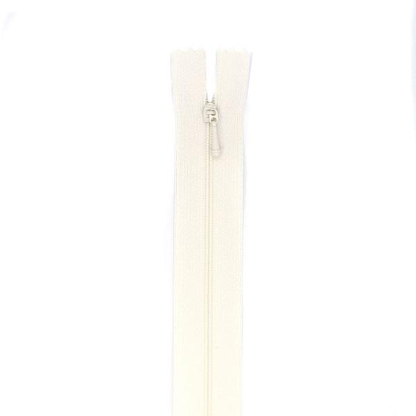 _Ԍ10OFF^ YKK ~jt@ t@Xi[ ~߁i0ER DF3DR Cj 20cm 841.It 08Co99_