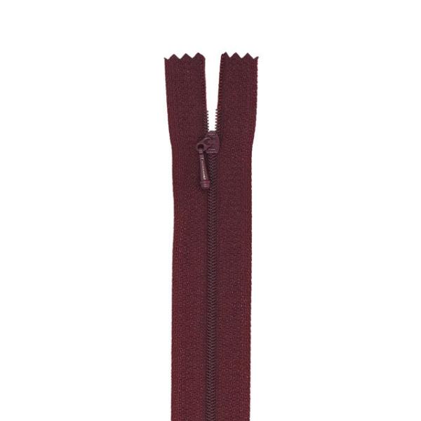 YKK ~jt@ t@Xi[ ~߁i0ER DF3DR Cj 20cm 864.}[ 08Co99_